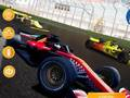Гульня Суперпры F1  онлайн