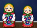Гульня Выратаваць мастака Джона  онлайн