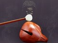 Гульня Драўляная рыба  онлайн