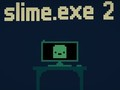 Гульня Слізь. EXE 2  онлайн