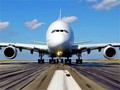 Гульня Сапраўдны сімулятар палёту 3D онлайн