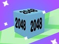 Гульня 2048 бягун  онлайн