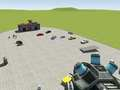 Гульня SimpleBox 2 онлайн