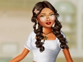 Гульня Tiktok Divas FairyCore онлайн