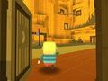 Гульня Kogama: Run & Gun Zombie онлайн