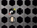 Гульня Rogue: Monster Sweuper онлайн