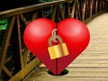 Гульня Дапамажыце The Love Birds  онлайн