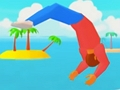 Гульня Шалёны зварот 3D онлайн