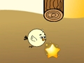 Гульня Poky Bird 2023 онлайн