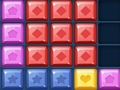 Гульня Block Breaker King: Місія  онлайн