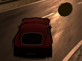Гульня Nitro Car Drift онлайн