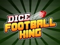 Гульня Кароль Dicefootball онлайн