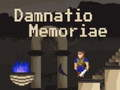 Гульня DAMNATIO MEMORIAE онлайн