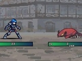 Гульня Агульная RPG Idle  онлайн