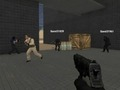 Гульня Бой онлайн  онлайн