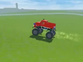 Гульня Genius Car 2 онлайн