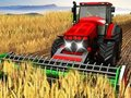 Гульня Гульня сімулятар фермы  онлайн