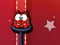 Гульня Monster Candy Rush онлайн