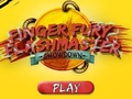 Гульня Flashmaster Fley Fury онлайн
