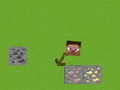 Гульня MineEnergy. весела  онлайн