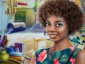 Гульня MALL MANIA онлайн