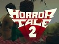 Гульня Страшная гісторыя 2: Саманта  онлайн