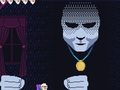 Гульня Пакуль не  онлайн