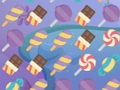 Гульня Master Mast Master Candy онлайн