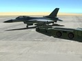 Гульня Наступны дыск 2  онлайн