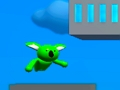 Гульня Bio Koala вяртаецца  онлайн