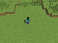 Гульня Mineclicker 2 онлайн