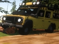 Гульня Challenge Masters Offroad Masters онлайн