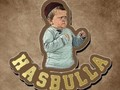Гульня Хасбула антыстрэс  онлайн