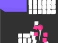 Гульня Колер Bump  онлайн