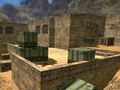 Гульня Крункер: CS1. 6 пыл 2  онлайн
