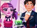 Гульня Розыгрыш #ExBoyfriend Break Up Revenge  онлайн