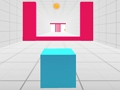 Гульня Fastbox3d онлайн
