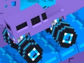 Гульня Mobil Bluegon онлайн