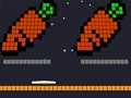 Гульня Гулец Break Bricks 2  онлайн