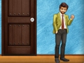 Гульня Amgel Easy Room Escape 76 онлайн
