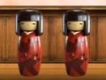 Гульня Amgel Kids Room Escape 89 онлайн