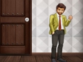 Гульня Amgel Easy Room Escape 84 онлайн
