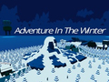 Гульня Kogama: Adventure In Winter  онлайн