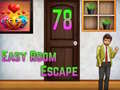 Гульня Amgel Easy Room Escape 78 онлайн