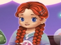 Гульня Партыя Mirandas PJ онлайн