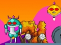Гульня Quevi 2 онлайн