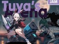 Гульня Арэна Туя  онлайн
