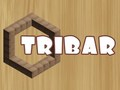 Гульня Трайбар  онлайн
