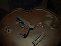 Гульня Дыяпазон 3D  онлайн