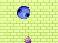 Гульня Boing Bang онлайн